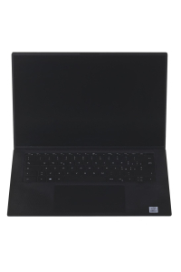 DELL PRECISION 5550 i7-10850H 32GB 512GB SSD 15,6 Obrázok pre DELL PRECISION 5550 i7-10850H 32GB 512GB SSD 15,6