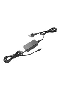 HP 45W napájecí adaptér USB-C LC Obrázok pre HP 45W napájecí adaptér USB-C LC