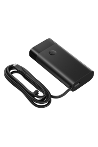 HP 140W USB-C Laptop Charger Obrázok pre HP 140W USB-C Laptop Charger