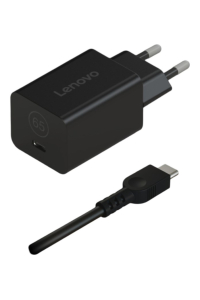 Lenovo 40AWGN65EU zdroj/transformátor Vnitřní Černá Obrázok pre Lenovo 40AWGN65EU zdroj/transformátor Vnitřní Černá
