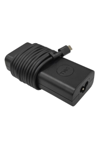 DELL 2NFMW zdroj/transformátor Vnitřní 65 W Černá Obrázok pre DELL 2NFMW zdroj/transformátor Vnitřní 65 W Černá