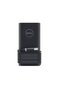 DELL K2D2P zdroj/transformátor Vnitřní 330 W Černá Obrázok pre DELL K2D2P zdroj/transformátor Vnitřní 330 W Černá