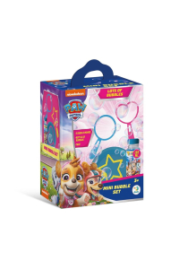 SPIN MASTER Paw Patrol 6065500 sada hraček Obrázok pre SPIN MASTER Paw Patrol 6065500 sada hraček