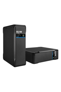Obrázok pre Eaton 3P Ellipse 550 DIN zdroj nepřerušovaného napětí Pohotovostní režim (offline) 0,55 kVA 330 W 4 AC zásuvky / AC zásuvek