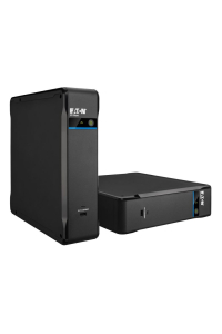 Obrázok pre Eaton 3P Ellipse 1300 zdroj nepřerušovaného napětí Pohotovostní režim (offline) 1,3 kVA 840 W 8 AC zásuvky / AC zásuvek