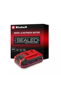 Einhell 4511627 baterie/nabíječka pro AKU nářadí Obrázok pre Einhell 4511627 baterie/nabíječka pro AKU nářadí