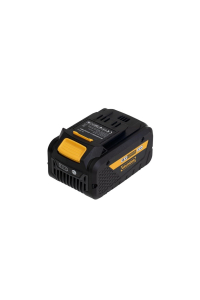 BATTERY BA-1880B 18V 8AH Obrázok pre BATTERY BA-1880B 18V 8AH