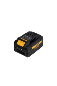 BATTERY BA-1860B 18V 6AH Obrázok pre BATTERY BA-1860B 18V 6AH