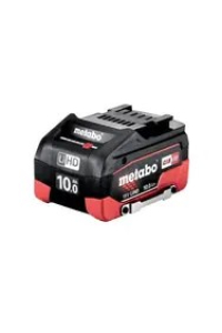 Metabo 624991000 baterie/nabíječka pro AKU nářadí Obrázok pre Metabo 624991000 baterie/nabíječka pro AKU nářadí