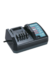 Obrázok pre Makita DC18WA baterie/nabíječka pro AKU nářadí Nabíječka baterií