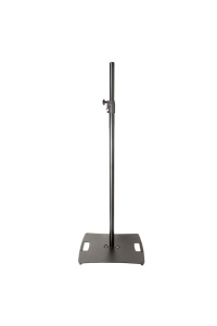 DNA S-POLE Column Stand Lighting Stand Obrázok pre DNA S-POLE Column Stand Lighting Stand