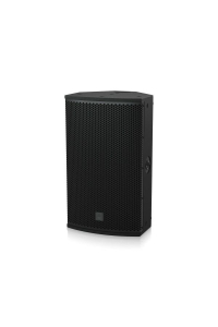 Turbosound PQ12 Dwudrożna kolumna pasywna 12 Obrázok pre Turbosound PQ12 Dwudrożna kolumna pasywna 12