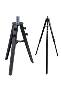 Obrázok pre DNA RS2 statyw tripod pod oświetlenie nagłośnienie