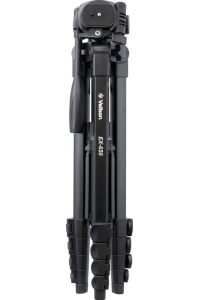 Obrázok pre Velbon EX-650 tripod