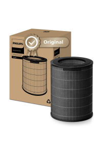 Obrázok pre Philips NanoProtect Pro S3 Filters FY3437/00 Filtr NanoProtect Pro S3