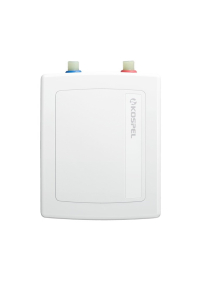 Obrázok pre Water Heater KOSPEL EPO2-5 AMICUS