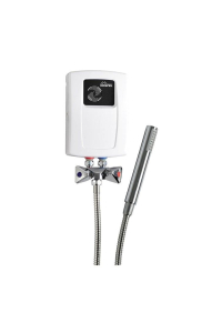 Obrázok pre Water Heater Kospel EPS2.P-5.5 kW
