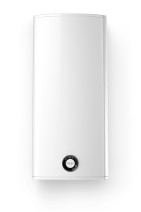 Obrázok pre Electric water heater Bellislimo Lite 80