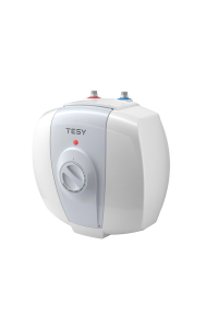Obrázok pre WATER HEATER SIMPATECO PO KRIAUKL 10L