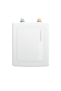 Obrázok pre Water Heater INST. KOSPEL EPO2-6 AMICUS