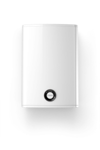 Obrázok pre Electric water heater BellisLimo Lite 50