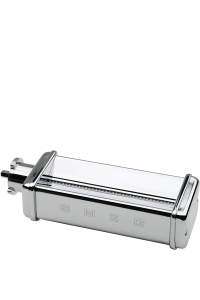 Smeg SMSC01 příslušenství pro kuchyňské roboty Obrázok pre Smeg SMSC01 příslušenství pro kuchyňské roboty