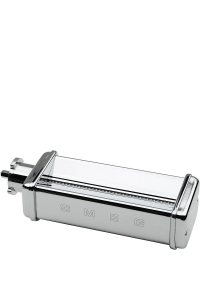 Smeg SMSC01 příslušenství pro kuchyňské roboty Obrázok pre Smeg SMSC01 příslušenství pro kuchyňské roboty