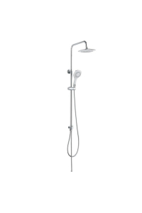 Obrázok pre SHOWER SET DX91021C-2