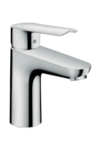 Obrázok pre Hansgrohe Logis E Chrom