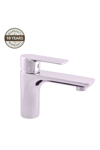 Obrázok pre Basin lever mixer high faucet DVT426.5