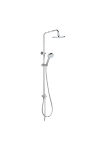 Obrázok pre SHOWER SET DX91021C-1