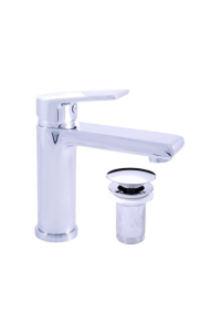 Obrázok pre Basin Faucet COLORADO DCO129.5K