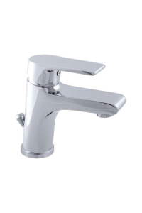 Obrázok pre Basin faucet Colorado DCO127.5