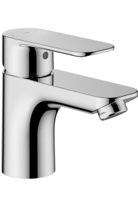 Obrázok pre WASHBASIN FAUCET STANDARD ORAS LINEA