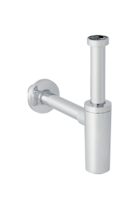 Obrázok pre SIPHON GEBERIT CHROME 32MM
