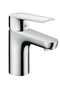 Obrázok pre Fitting HG Logis E 70 HV