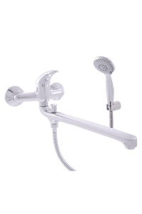 Obrázok pre BATH FAUCET SAZAVA DSA557.5/1