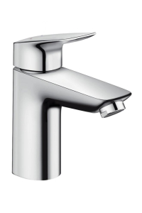 Obrázok pre Hansgrohe Logis Chrom