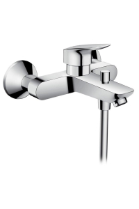 Obrázok pre Hansgrohe Logis Chrom