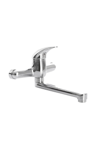 Obrázok pre WALL-MOUNTED FAUCET SAZAVA DSA501.5/23