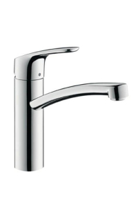 Obrázok pre Hansgrohe Focus Chrom