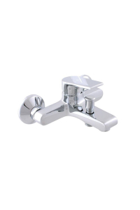 Obrázok pre BATH FAUCET COLORADO DCO154.5