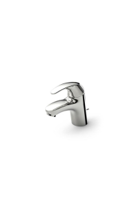 Obrázok pre WASHBASIN FAUCET 1400F POLARA