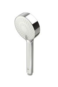HANDSOWER ORAS 254022 APOLLO 95 MM 3-FUN Obrázok pre HANDSOWER ORAS 254022 APOLLO 95 MM 3-FUN