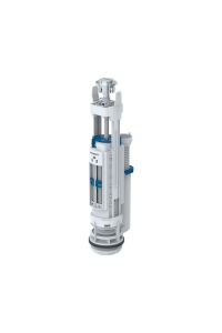 Obrázok pre FLUSHING VALVE GEBERIT 290 D40