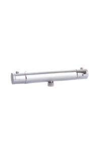 Obrázok pre SHOWER FAUCET DTRM80.5