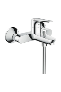 Obrázok pre Hansgrohe Logis E Chrom