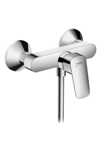 Obrázok pre Hansgrohe Logis Chrom