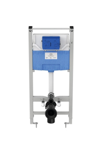Obrázok pre FRAME FOR WC PROSYS 120 M R020467