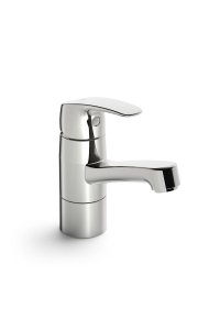 Obrázok pre WASHBASIN FAUCET 1015F SAFIRA